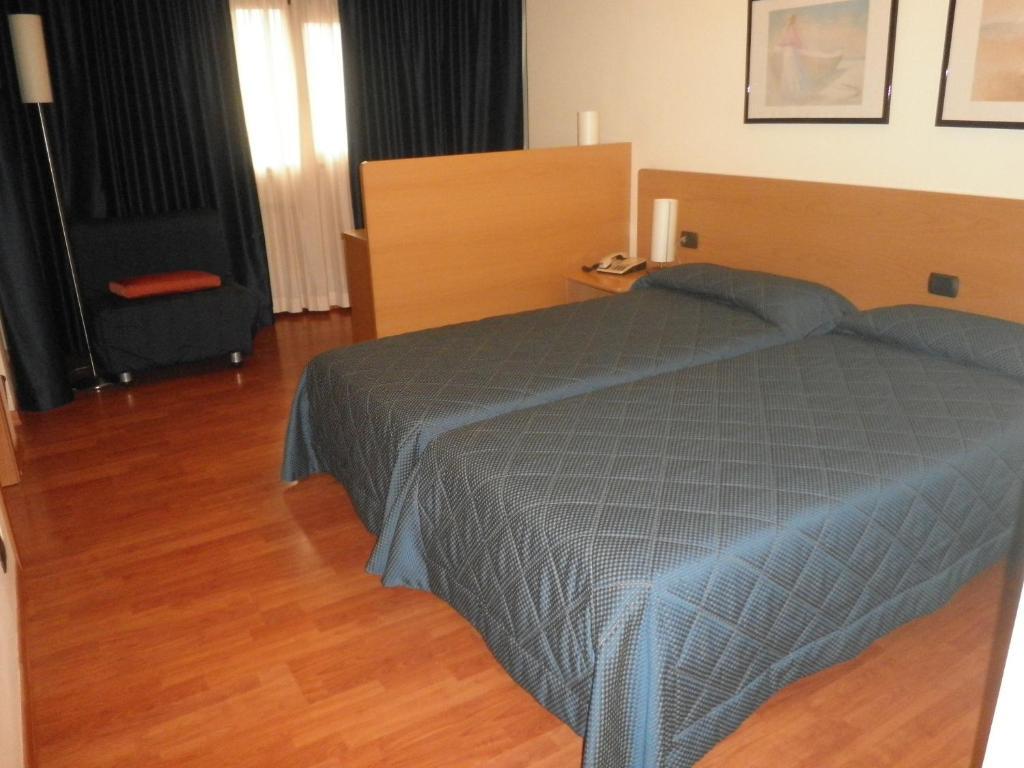 Hotel Selide Desio Room photo