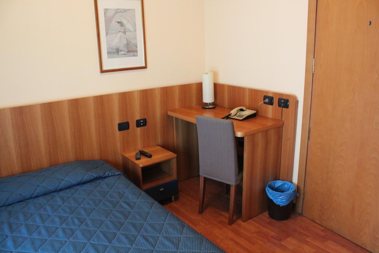 Hotel Selide Desio Exterior photo